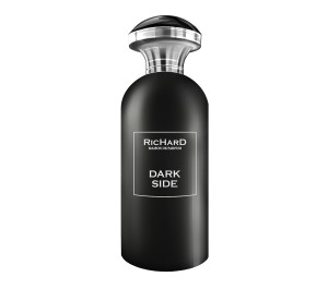 Richard DARK SIDE Unisex