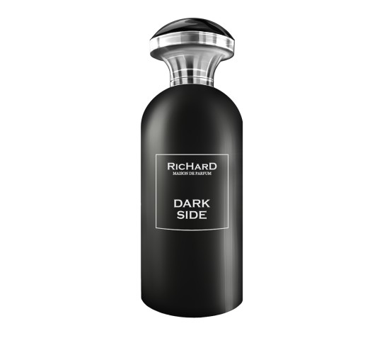 Richard DARK SIDE Unisex