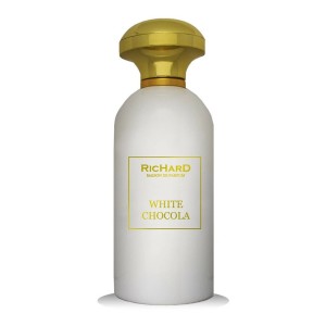Richard WHITE CHOCOLA Unisex