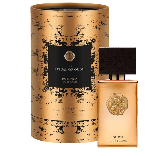 Rituals OUDH Women