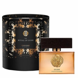 Rituals OUDH Men