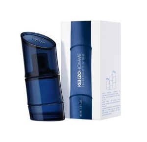 Kenzo HOMME INTENSE Men
