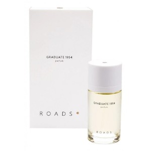 Roads GRADUATE 1954 Unisex