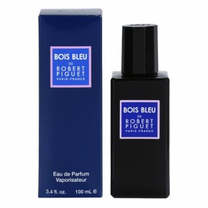 Robert Piguet BOIS BLEU Unisex