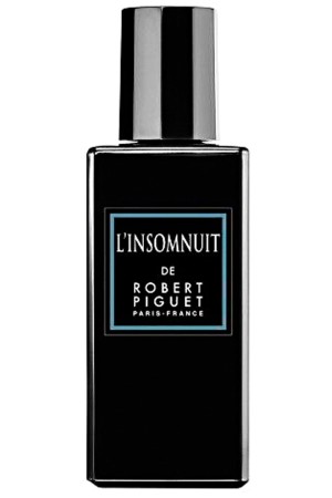 Robert Piguet L'INSOMNUIT Unisex