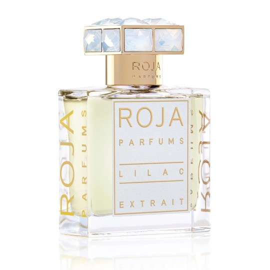 Roja Dove LILAC Women