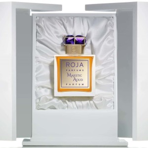 Roja Dove MAJESTIC AOUD Unisex