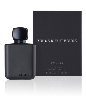 Rouge Bunny Rouge EMBERS Unisex
