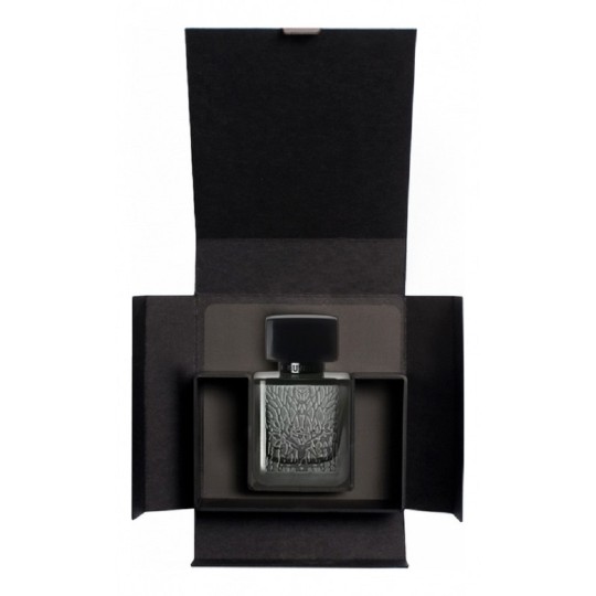 Rouge Bunny Rouge INCOGNITO Unisex