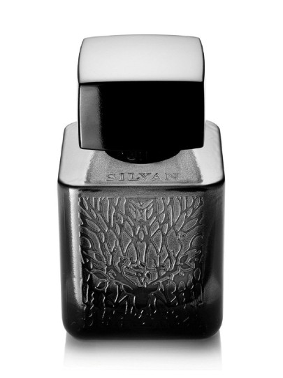 Rouge Bunny Rouge SILVAN Unisex