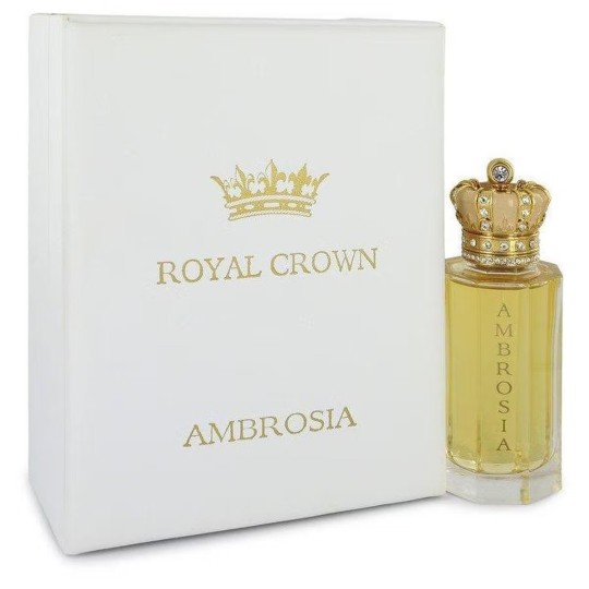 Royal Crown AMBROSIA Unisex