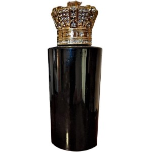 Royal Crown CHIMERA Women