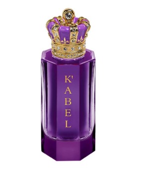 Royal Crown K'ABEL Unisex