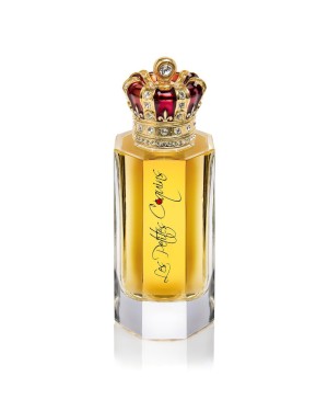 Royal Crown LES PETITS COQUINS Women