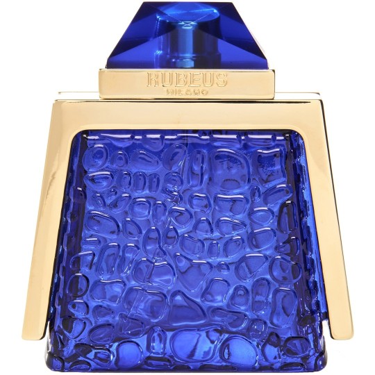 Rubeus Milano BLEU Unisex