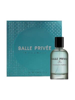 Salle Privee CELLULOID HEROES Unisex