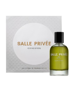 Salle Privee CONCORDE Men