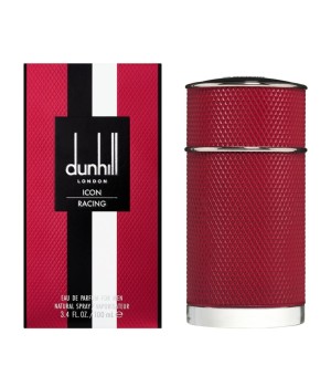 Alfred Dunhill ICON RACING RED Men
