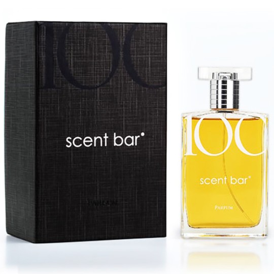 Scent Bar 100 Unisex