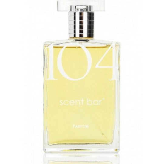 Scent Bar 104 Unisex
