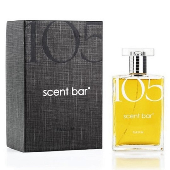 Scent Bar 105 Unisex