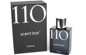 Scent Bar 110 Unisex