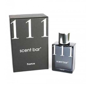 Scent Bar 111 Unisex