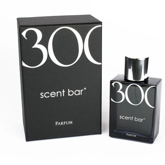 Scent Bar 300 Unisex