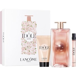 Lancome IDOLE AURA Women