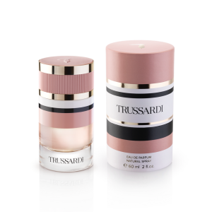 Trussardi Women