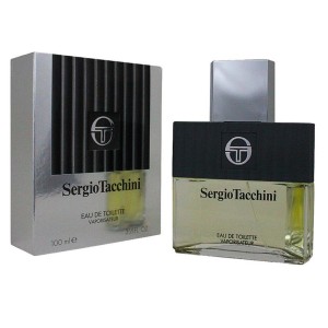 Sergio Tacchini Men
