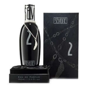 Sevigne 2 Unisex