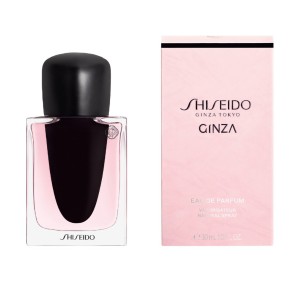 Shiseido GINZA TOKYO Women