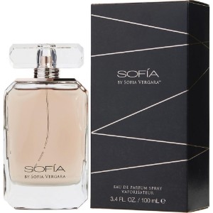 Sofia Vergara SOFIA Women
