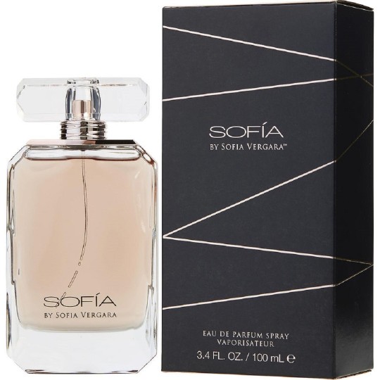 Sofia Vergara SOFIA Women