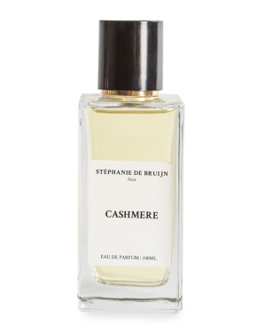 Stephanie de Bruijn CASHMERE Unisex