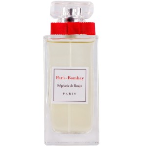 Stephanie de Bruijn PARIS - BOMBAY Unisex