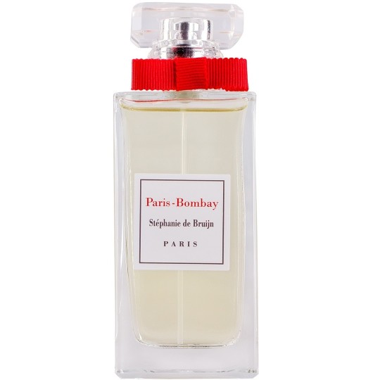 Stephanie de Bruijn PARIS - BOMBAY Unisex