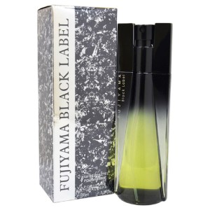Succes de Paris Fujiyama BLACK LABEL Men