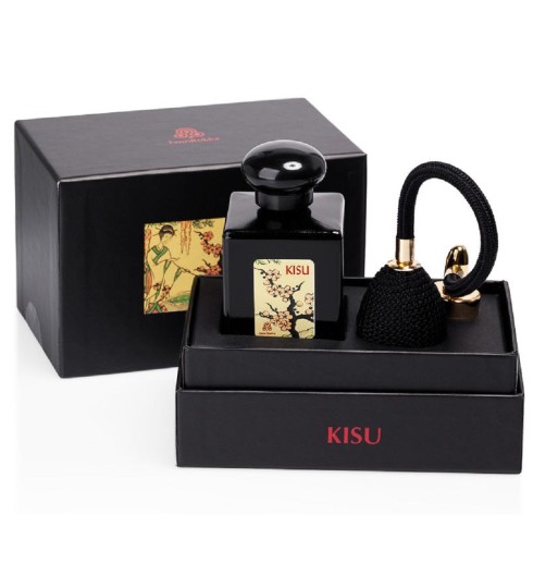 Tann Rokka KISU Unisex