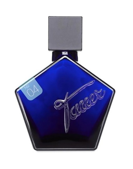 Tauer Perfumes №04 REVERIE AU JARDIN Women