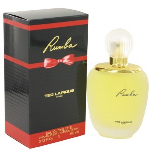 Ted Lapidus RUMBA Women