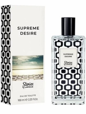 Ted Lapidus SUPREME DESIRE Men