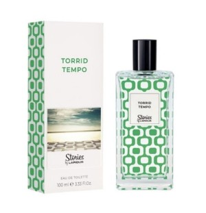 Ted Lapidus TORRID TEMPO Men