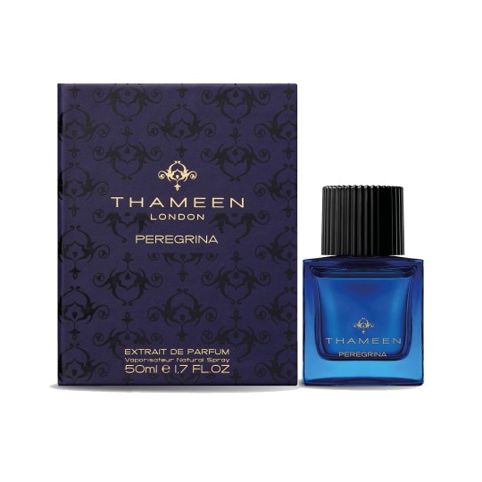 Thameen PEREGRINA Unisex