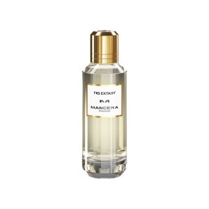 Mancera FIG EXTASY Unisex