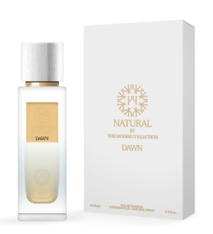 The Woods Collection DAWN Unisex