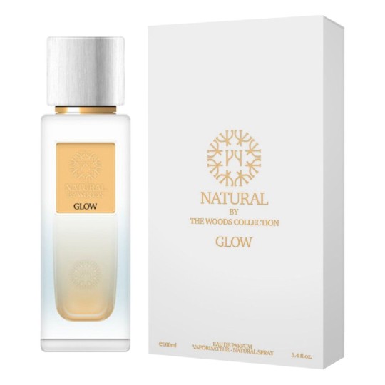 The Woods Collection GLOW Unisex