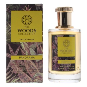 The Woods Collection PANORAMA Unisex