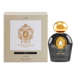 Tiziana Terenzi CHIRON Unisex